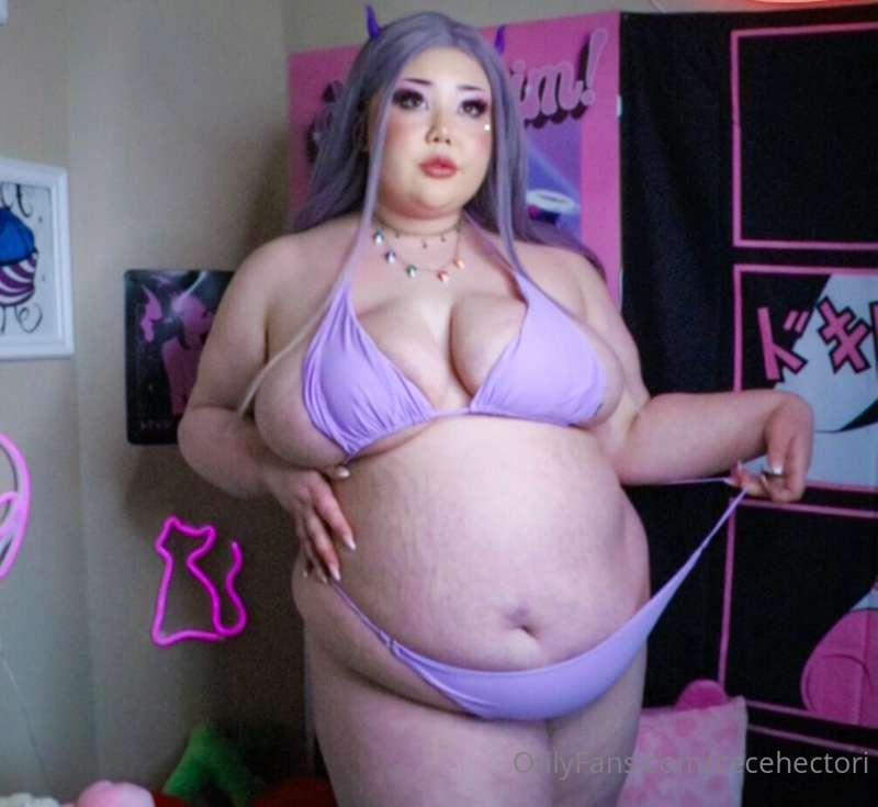 make sure to cum hard for me ;p