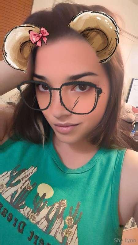 shylynn89 image #2
