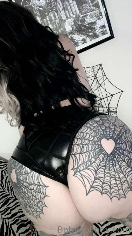 Add me on $ N A P chat
https://babydollhex.com/private-stori..