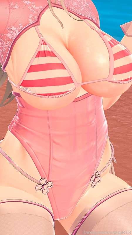 usagir18 image #2