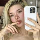 ocori.free