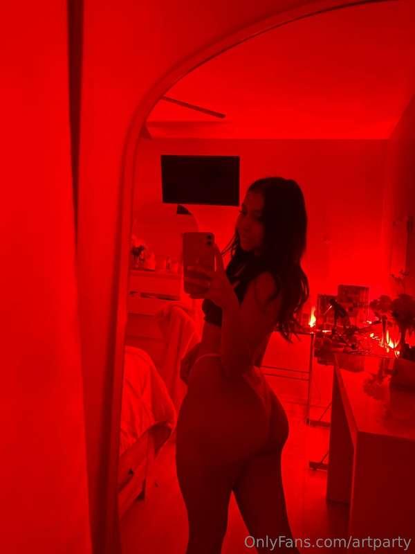 💄🍒💄 HIII