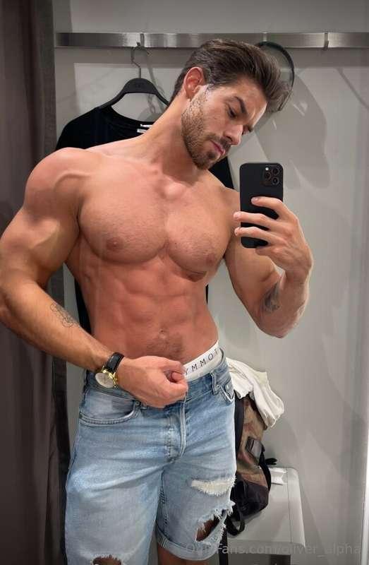 Let's play a game... your place or mine?