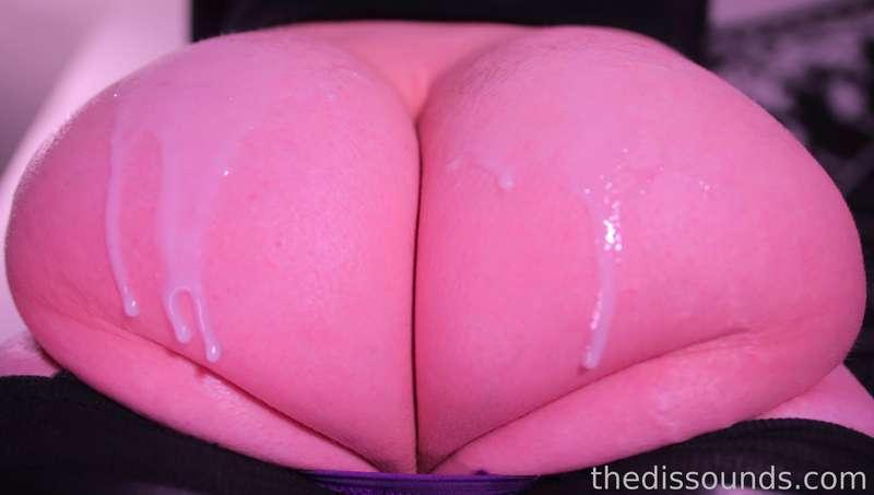 thedissounds image #48
