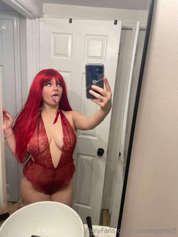 preview of the new set :3