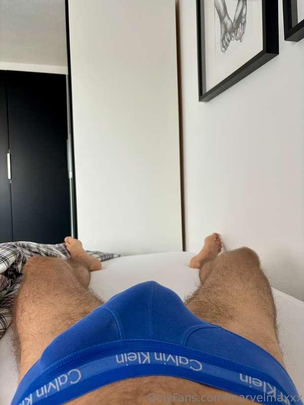What would u do if u would wake up next to me? 🍆