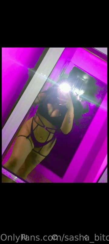 @dulcenataly01 @dulcenataly01 

FREE SUSCRIPTION 🔥 

CUSTOM ..