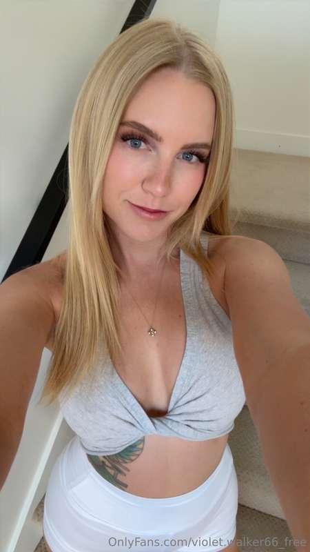 Sunday funday😉