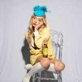 mollztheclown