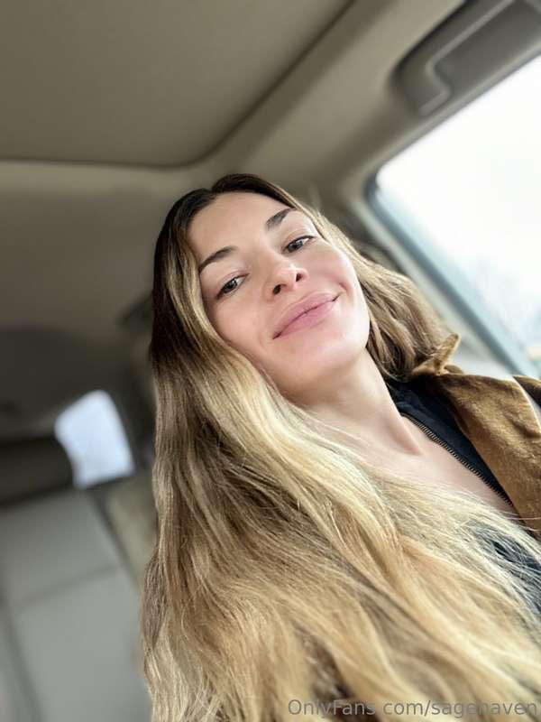 I hope this Holiday season is treating you right, I know I w..