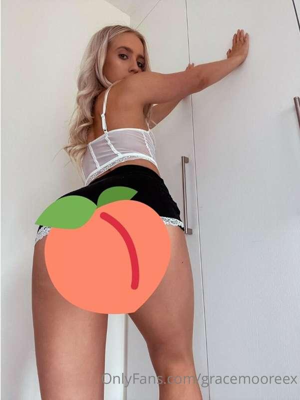 You don't want to miss tonight's DM...