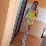 daniela.2002free