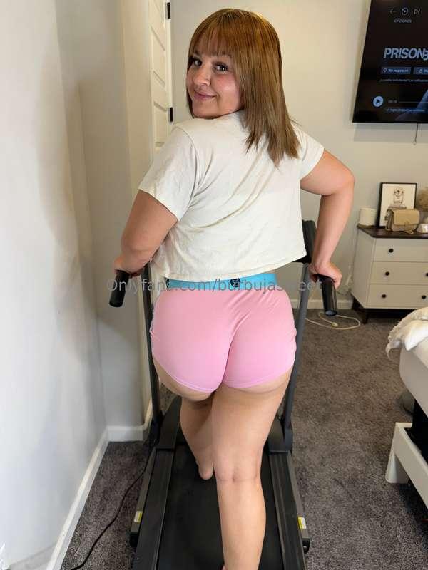 burbujasweet image #11