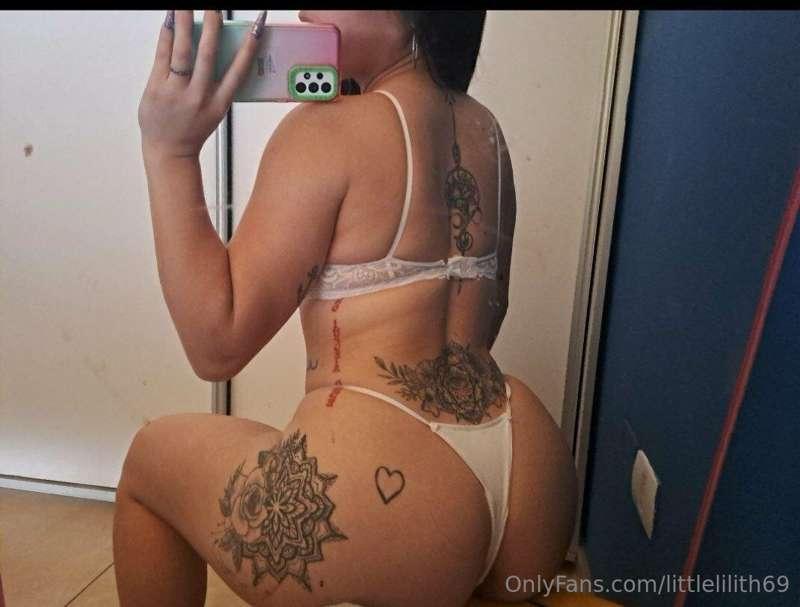 💚LATINA GIRL💚
### FREE FREE FREE###
@playfuulbunny 
@playfuu..