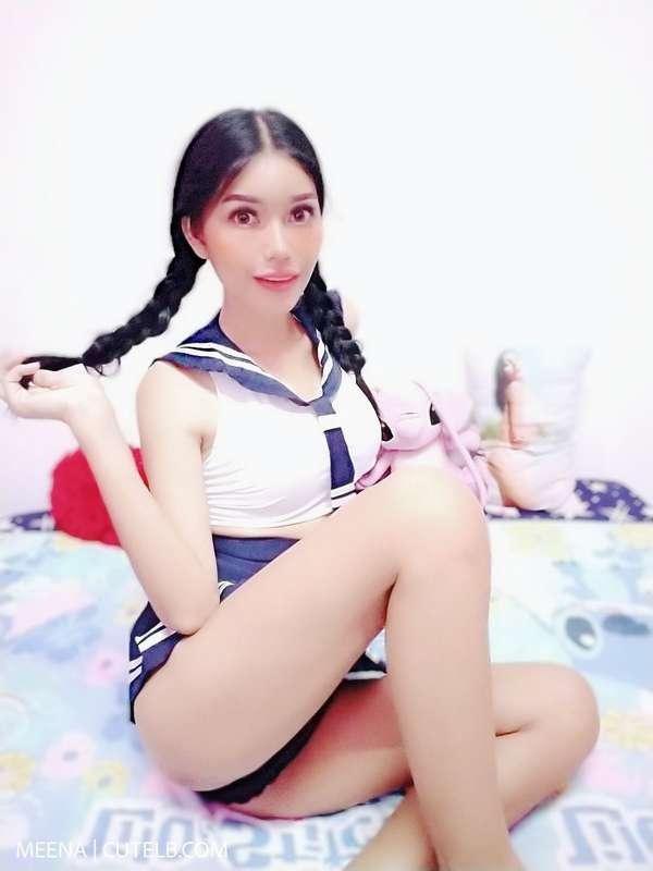 cutelb image #2