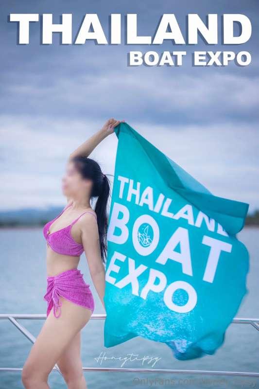 ทดสอบโพสรูป🤍
