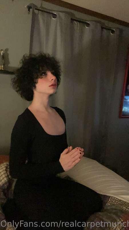 am I pretty