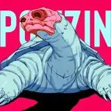 powzinf