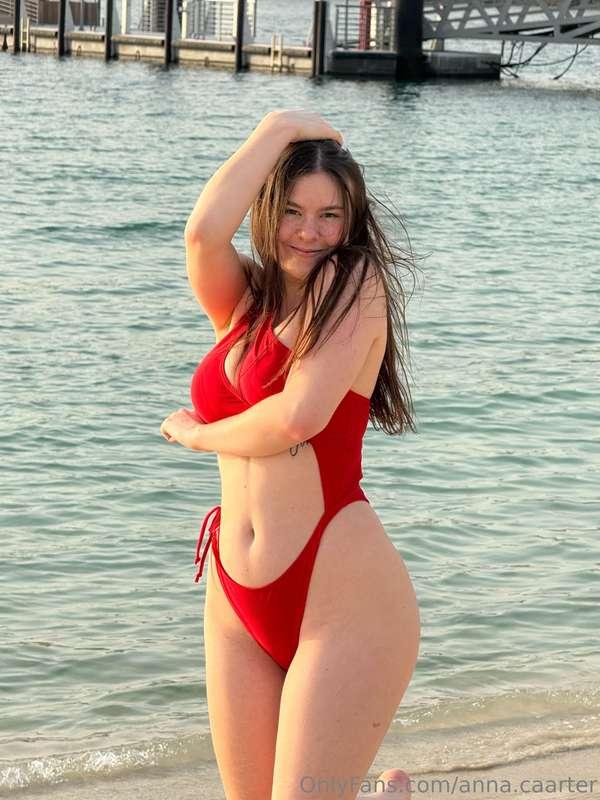 anna.caarter image #0