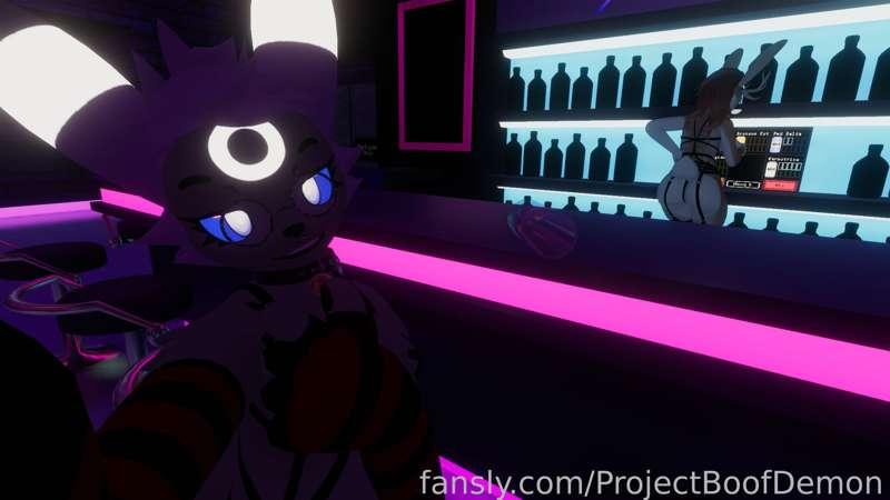 projectboofdemon image #5