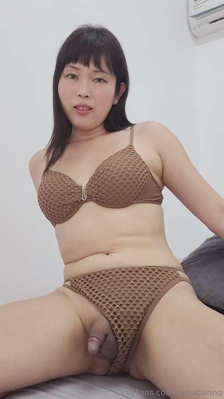 reinahanno image #9