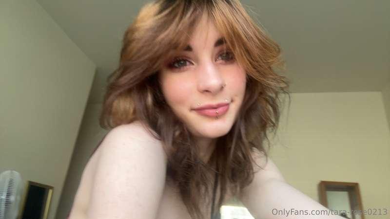 tara-rose0213 image #2