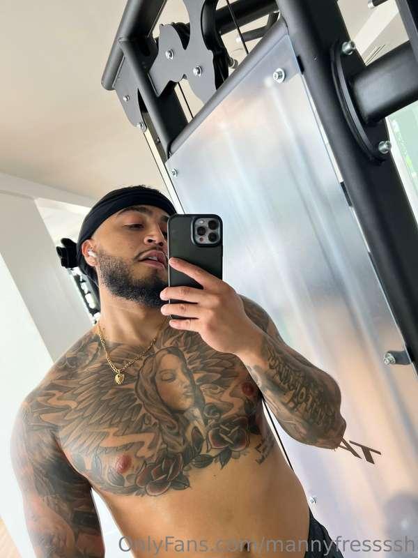 mannyfressssh image #0