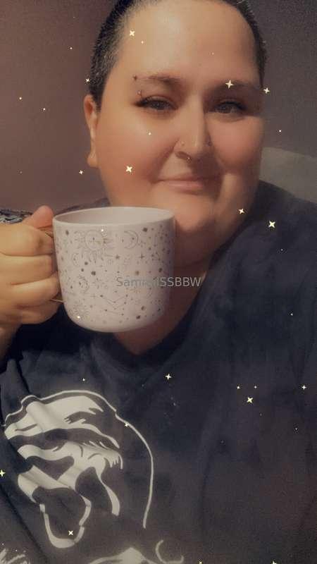Do you like my selfies? Or should I stop posting them? 