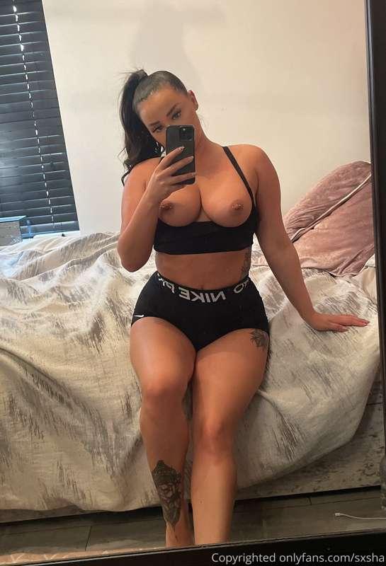 Would you kiss them? 💦
