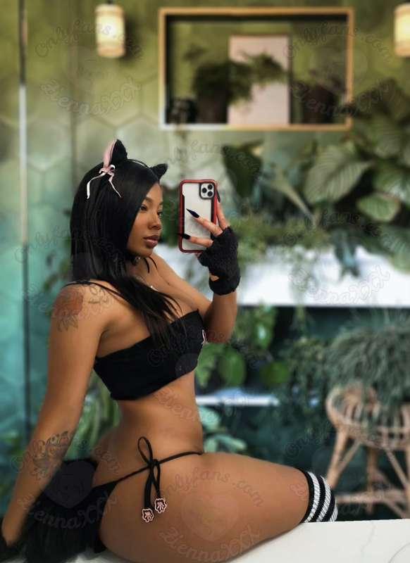 𝘨𝘰𝘵 𝘮𝘪𝘭𝘬? 🥺🐱