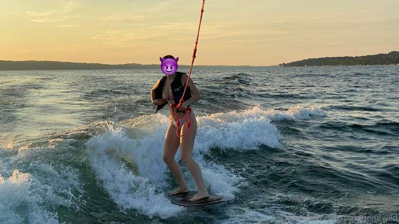 sparxgonewild image #13