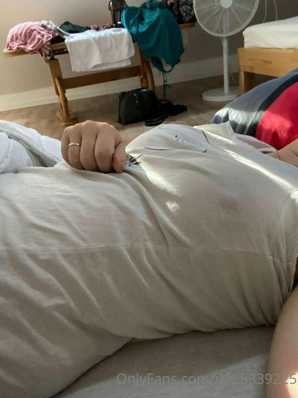 Good Morning Wismar 😍