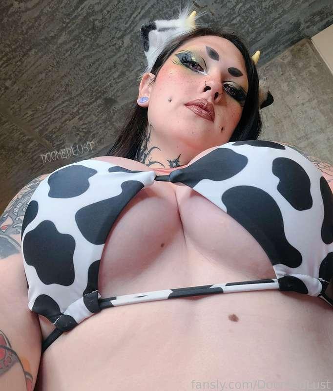 doomedlust image #1