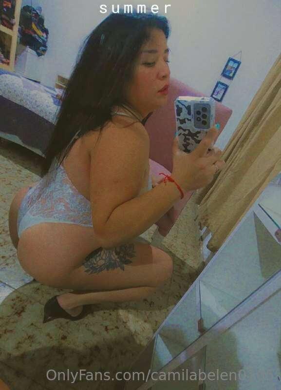 💋 FREE SUBSCRIPTION 💋
Hi daddy, I'm
@caroolbaby
@caroolbaby
..