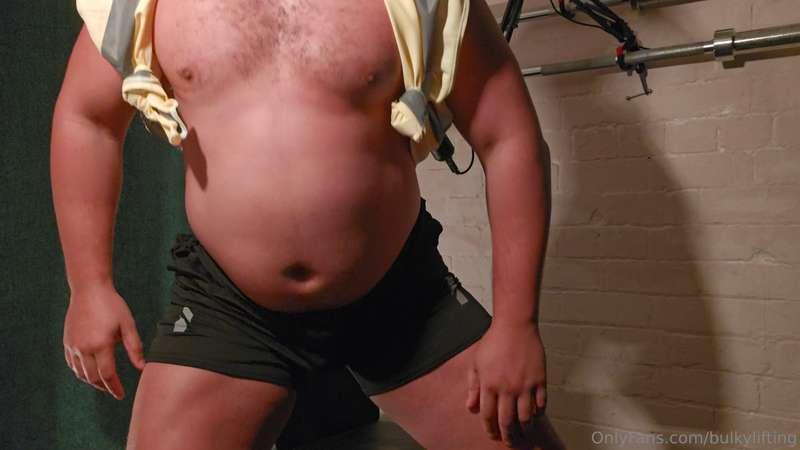 bulkylifting image #4