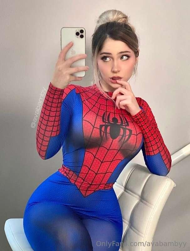 avabamby image #0
