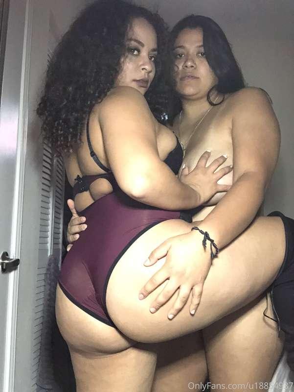 natashawetwet image #0