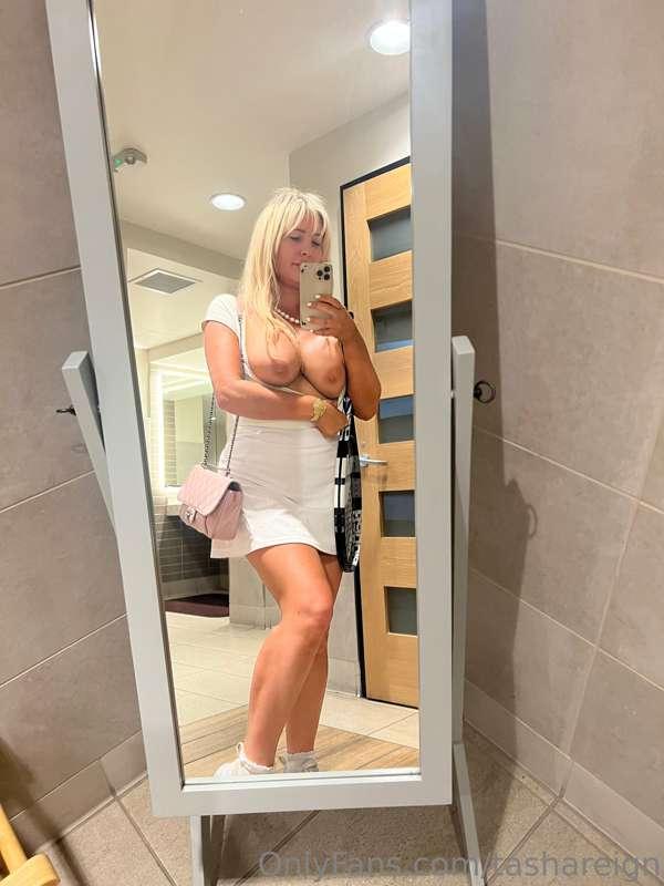 tashareign image #0