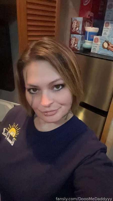 dooomedaddyyy image #2