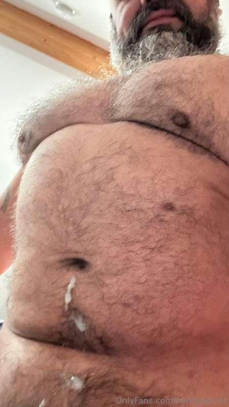 Anyone here want milk?