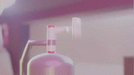 Out Of Control Inflation [HD] [Sound]