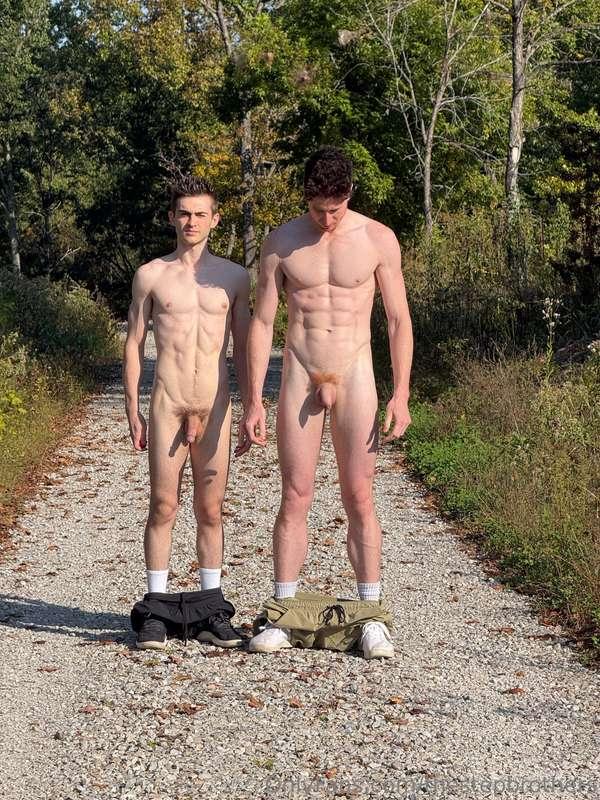 thestepbrothers image #2