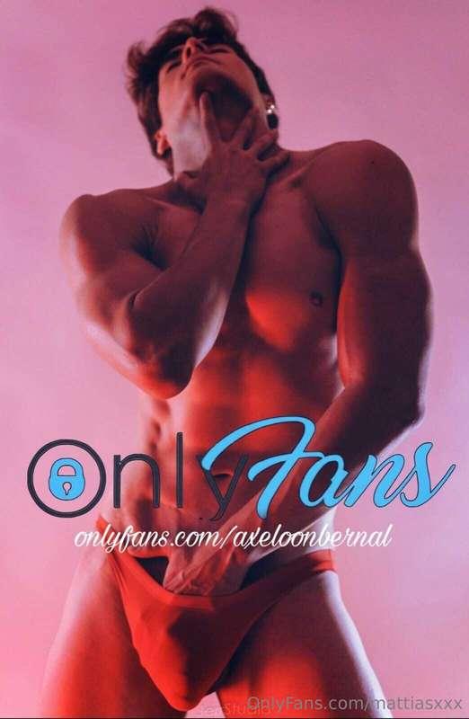 HEY BABE!! look my New Friend the sexier mexican Porn Star 🇲..