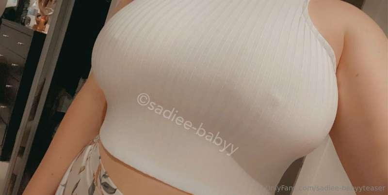 Want to unlock daily NSFW content? Over 3700 pics+vids for $..