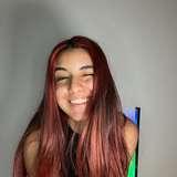 itsmariela