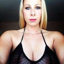 Sweetdreams xoxo