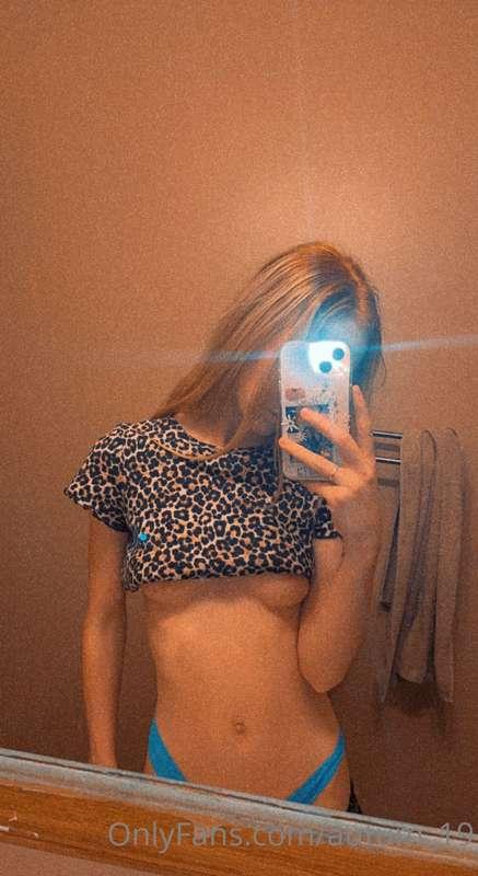 should i become a stripper ?😈