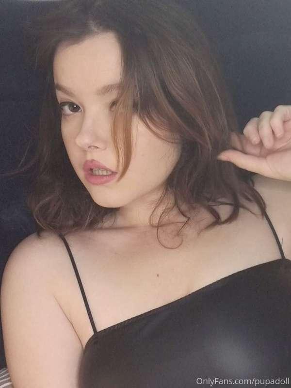 Lovely 🌹