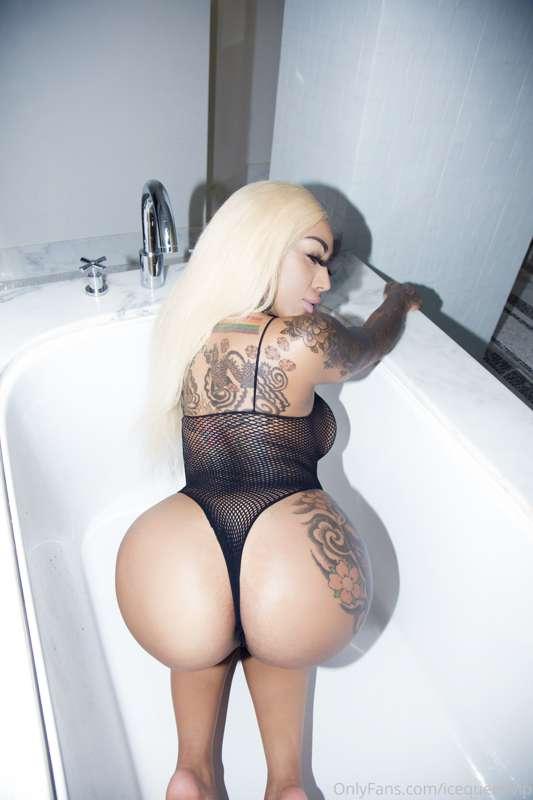 Free trial is up hope
U enjoyed ❤️‍🔥👀🍓🥜 10$ now for vip acce..