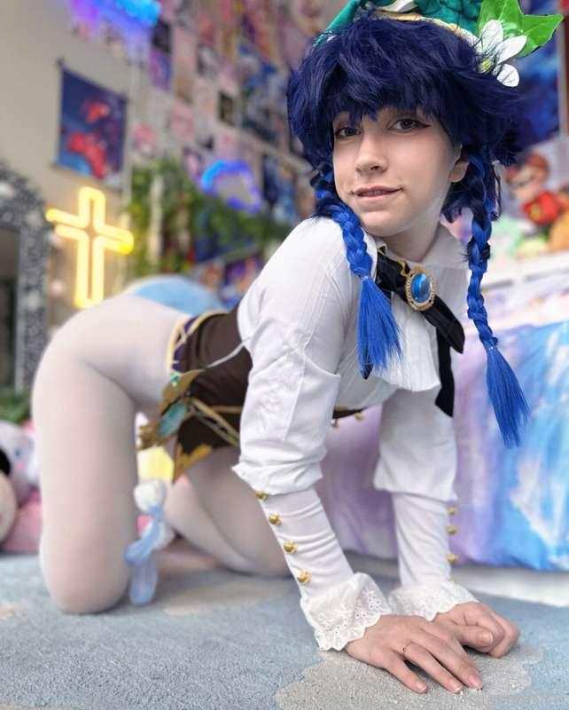 indigowhite image #424
